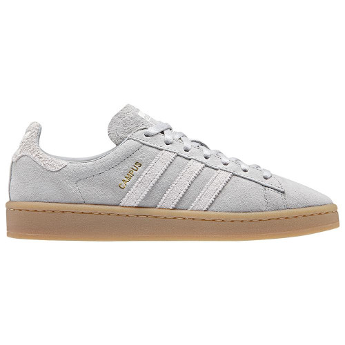 Adidas Campus W